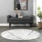 Nuloom Thigpen Contemporary Area Rug 6ft BDSM04A-R606 - alternate 1